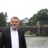 Mustafa Ergün