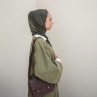 Dur e Najaf