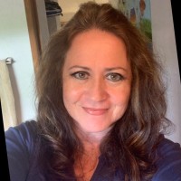 Mónica Elizondo Martin Del Campo