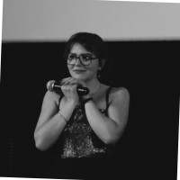 Clara MOULAY-KLAJMAN