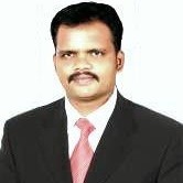 Thiyagarajan Ayyadurai