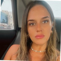 Carolina Rojas