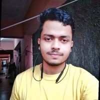 Sohan Das