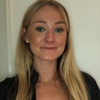 Cajsa Alguren