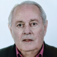 Jaime Tejerina Blanco