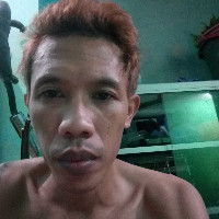 junaidi _