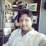 Trilok Verma
