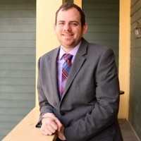 Brian Steiper