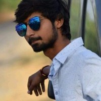 Bakka Malikarjun