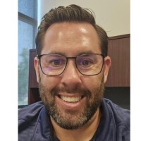 Michael Megyesi