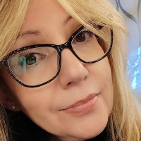 Marika Facchinetti