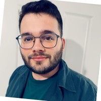 Erjelino Basha