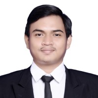 Thoriq Daffa Nurdin