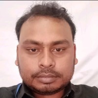 Chandranath Sau