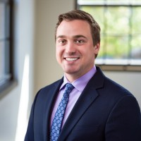 Tyler Nadig