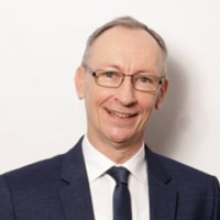 Glenn Wilson