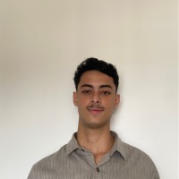 Gabriel Rosa