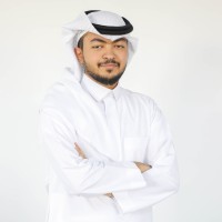 Mohammed Alsaawi