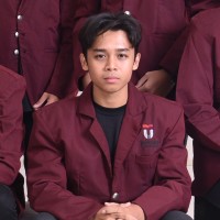 M.Rizki Aulia Wibowo