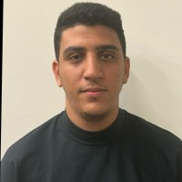 Tarik Soufiane