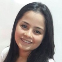 Laís Néris