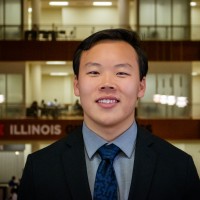 Daniel Choi