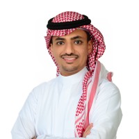 Rizqallah Alzahrani