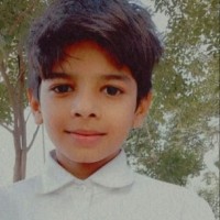 Devankit Mishra