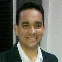 Willian de Jesus Ferreira