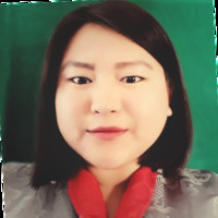 choi wangmo