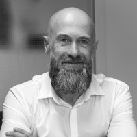 Stephan Brenner