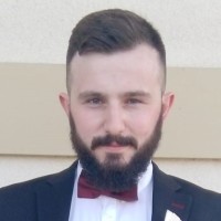 Miroslav Karastanković