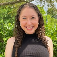 Allyson Silver, Shrm-Cp