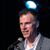 David Castonguay