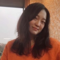 Dasom Sung