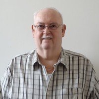 Robert Hall