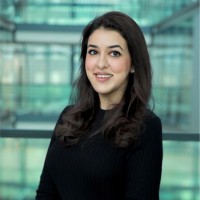 Sonia Thind