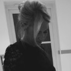 Charlotte Marshall