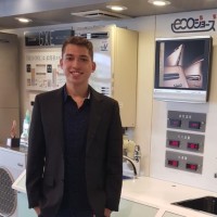 Leonardo Egito