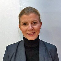 Katarina Akerblom