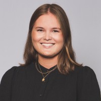 Kristine Maurud
