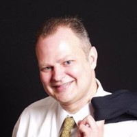 Tim Baldus