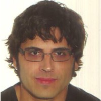 Pedro A. Martínez Delgado