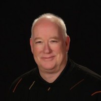 Marvin D. Strong