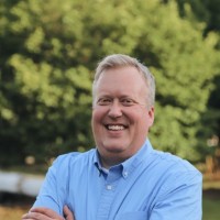 Dave Cunningham