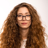 Lucia Vukorepa
