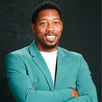 Hakeem Hooker