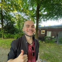 Henrik Wohlatz Llebot