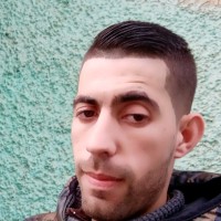 Yassin Moha