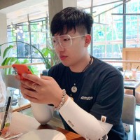 寇世杰